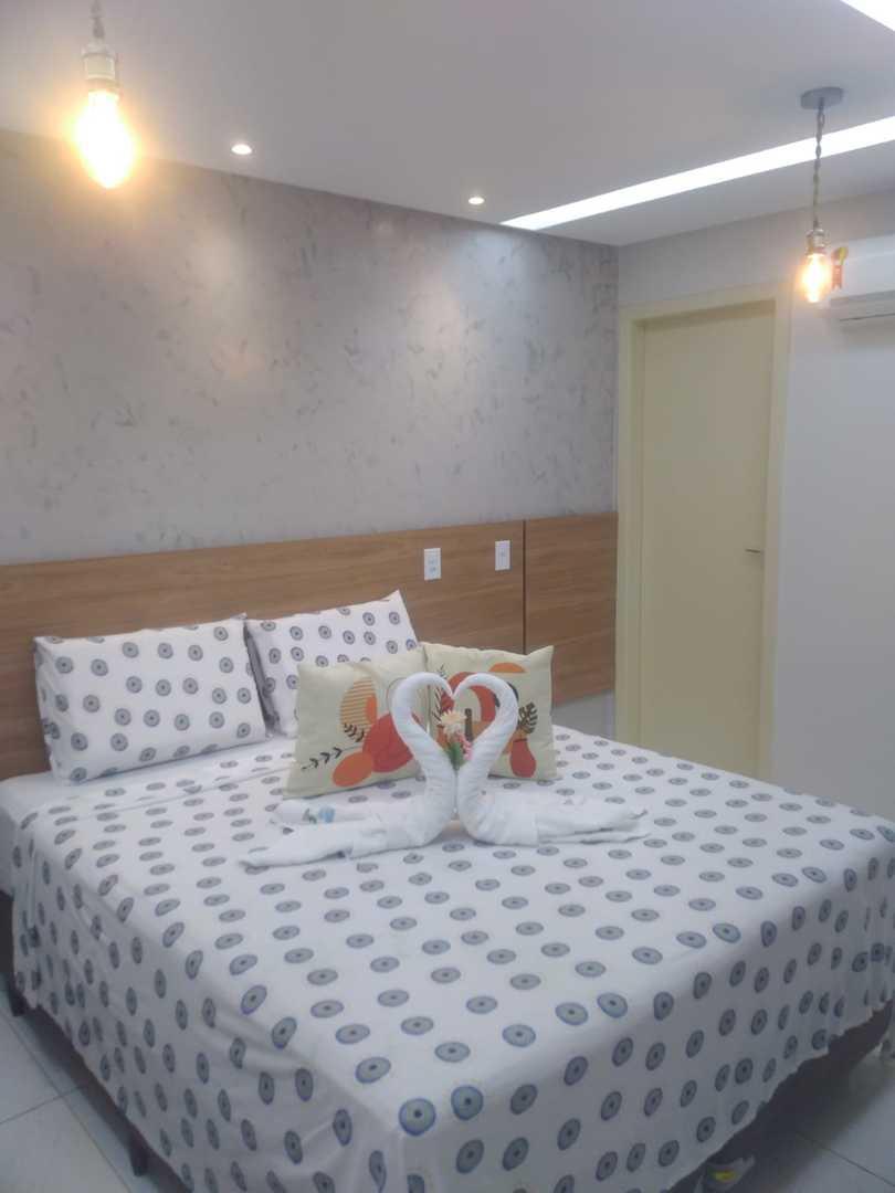 Pousada Beija Flor Maceió 외부 사진